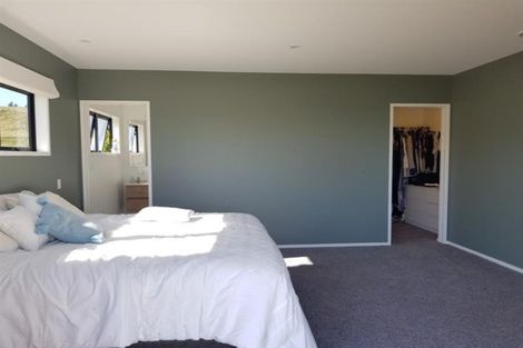 Photo of property in 171 Hickman Road, Urenui, 4375