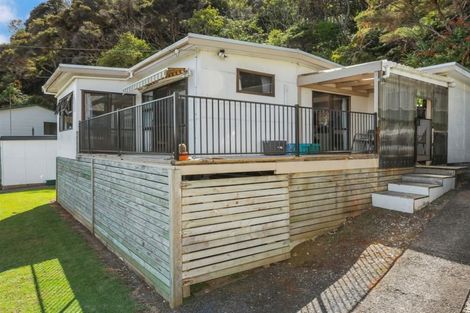 Photo of property in 7 Creagh Street, Tapu, Thames, 3575