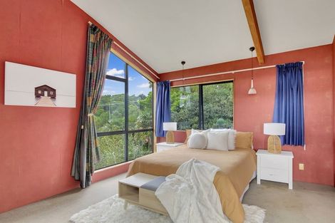 Photo of property in 928 Whangarei Heads Road, Parua Bay, Whangarei, 0174