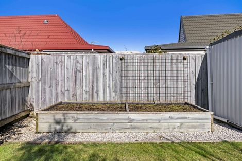 Photo of property in Brown Acre, 49/53 Parker Street, Motueka, 7120