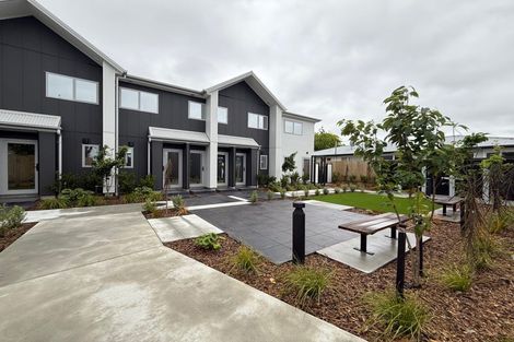 Photo of property in 104/17 Winchester Street, Merivale, Christchurch, 8014