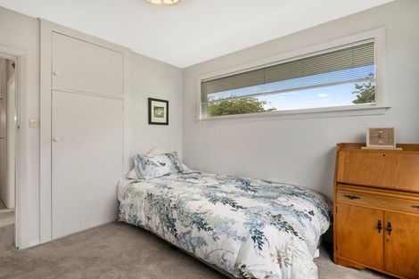 Photo of property in 35 Teesdale Street, Burnside, Christchurch, 8053