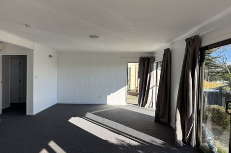 Photo of property in 2/2 Bodmin Street, Marybank, Nelson, 7010