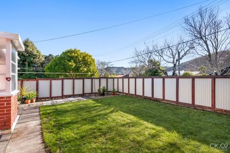 Photo of property in 1/5 Hall Grove, Ebdentown, Upper Hutt, 5018