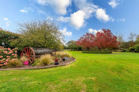 Photo of property in 48 Doncaster Street, Washdyke, Timaru, 7910