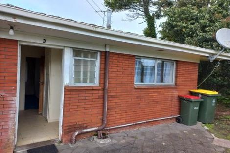 Photo of property in 3/124 Station Road, Papatoetoe, Auckland, 2025