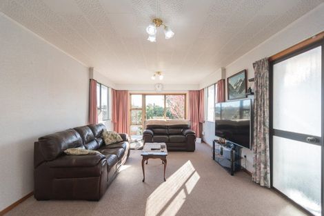 Photo of property in 36 Kelvin Street, Marchwiel, Timaru, 7910