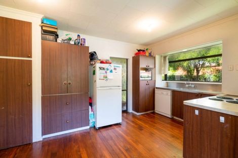 Photo of property in 279 Helensburgh Road, Helensburgh, Dunedin, 9010