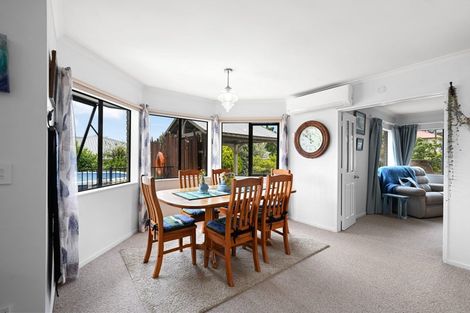 Photo of property in 5 Caversham Drive, Rototuna, Hamilton, 3210