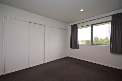 Photo of property in 17 Charente Way, Yaldhurst, Christchurch, 8042