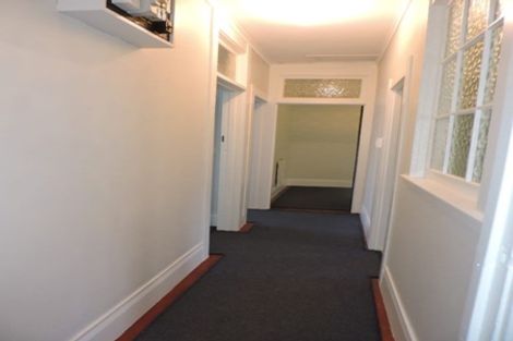 Photo of property in 7 Ainslie Road, Paeroa, 3600