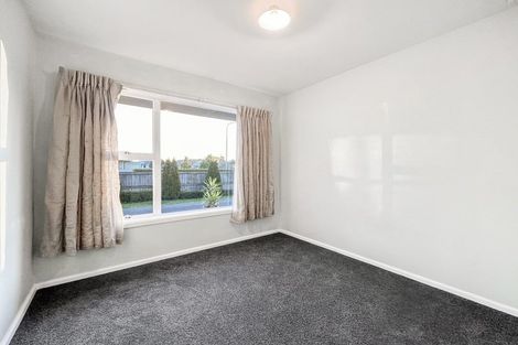 Photo of property in 15 Steele Street, Hornby, Christchurch, 8042