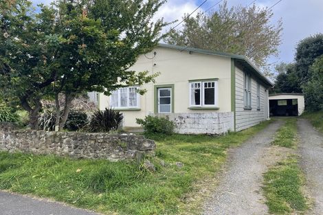 Photo of property in 25 Ocean Road, Paraparaumu Beach, Paraparaumu, 5032