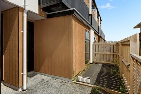 Photo of property in 5/63 Tawa Street, Mount Maunganui, 3116