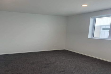 Photo of property in 10/28 Sumner Street, Spreydon, Christchurch, 8024