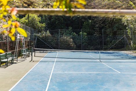 Photo of property in 38a Friend Street, Karori, Wellington, 6012