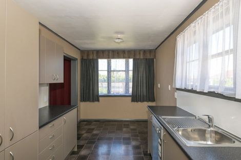 Photo of property in 17 Girling Avenue, Mayfield, Blenheim, 7201