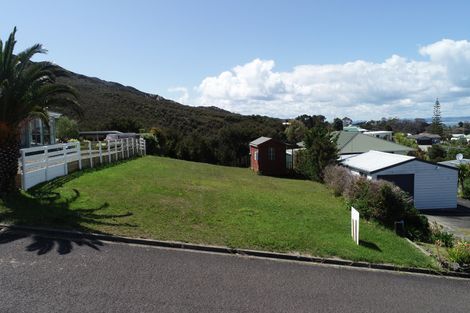 Photo of property in 12 Te Ahu Place, Karikari Peninsula, Kaitaia, 0483