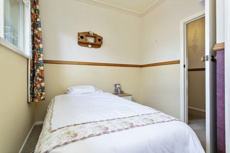 Photo of property in 77 Lichfield Road, Lichfield, Putaruru, 3482