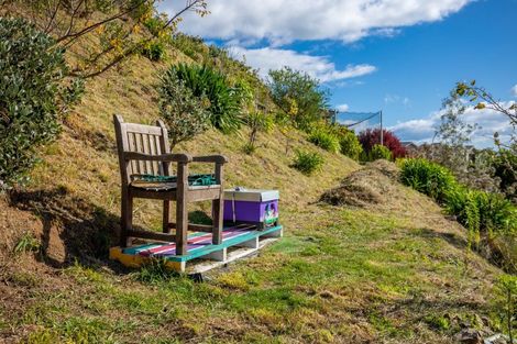 Photo of property in 69 Newman Drive, Enner Glynn, Nelson, 7011