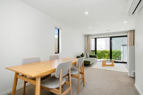 Photo of property in 29 John Street, Stokes Valley, Lower Hutt, 5019