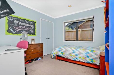 Photo of property in 15 Mosslea Court, Rototuna North, Hamilton, 3210