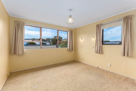 Photo of property in 13b Sunshine Avenue, Paraparaumu, 5032