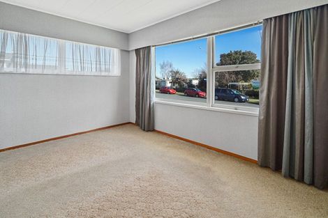 Photo of property in 26 Durham Street, Stoke, Nelson, 7011