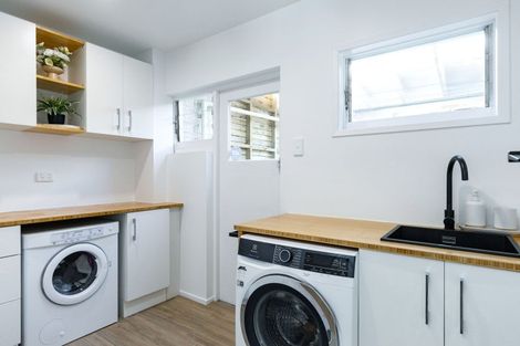 Photo of property in 8 Newbourne Crescent, Redwoodtown, Blenheim, 7201