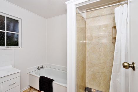 Photo of property in 126 Saint Andrew Street, Richmond, Invercargill, 9810