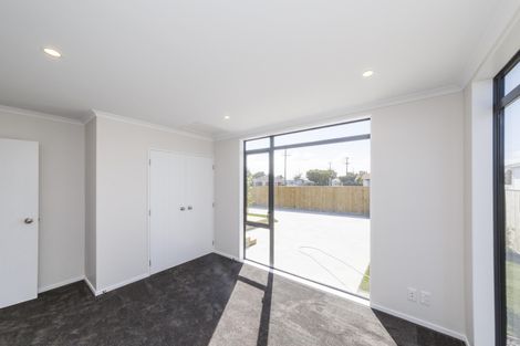 Photo of property in 35 Fairs Road, Milson, Palmerston North, 4414