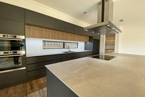 Photo of property in 127 Te Huia Drive, Flagstaff, Hamilton, 3210