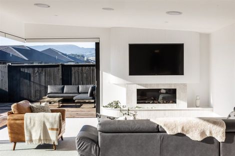 Photo of property in 15 Armadale Street, Mosgiel, 9024