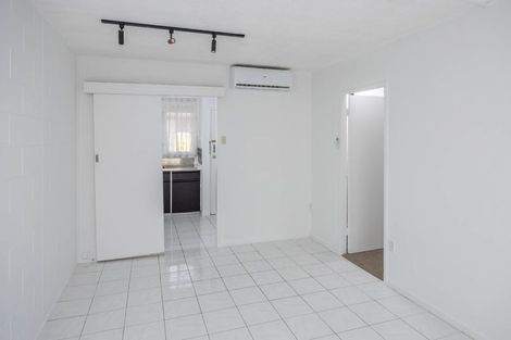 Photo of property in 9/41 Cameron Road, Hamilton East, Hamilton, 3216