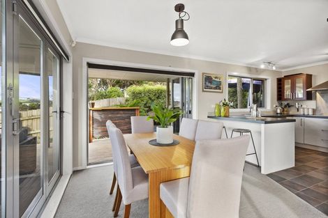 Photo of property in 11a Park Drive, Raglan, 3225
