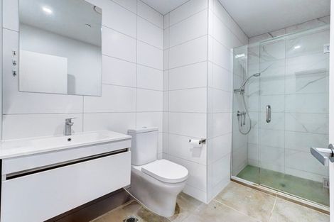 Photo of property in 305/3 Kaipiho Lane, Albany, Auckland, 0632