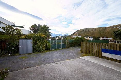 Photo of property in 2a Weka Road, South Bay, Kaikoura, 7300