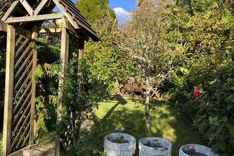 Photo of property in 4 Rae Road, Campbells Bay, Auckland, 0620