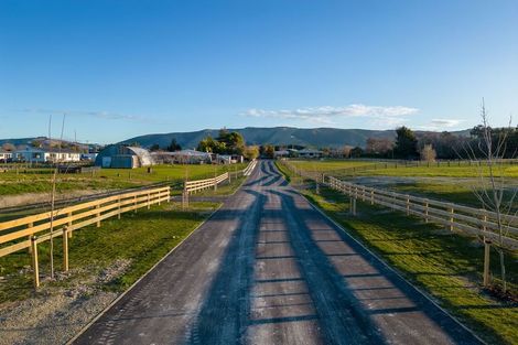 Photo of property in 248d High Street, Waimate, 7924