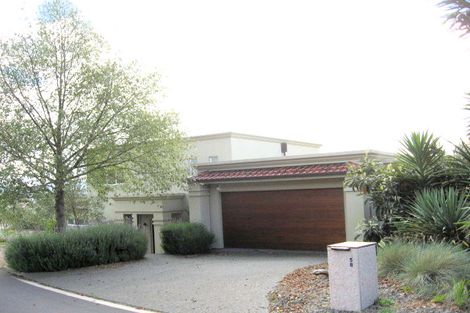 Photo of property in 58 Hallmark Rise, Bethlehem, Tauranga, 3110