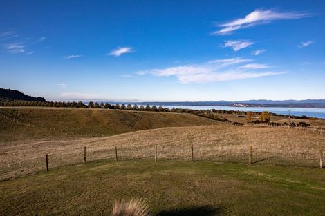 Photo of property in 114 Te Puke Road, Kuratau, Turangi, 3381