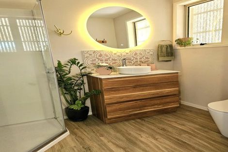 Photo of property in 13 Holyoake Terrace, Omokoroa, 3114