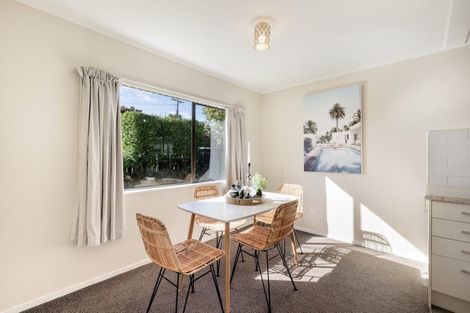 Photo of property in 2 Yatton Street, Greerton, Tauranga, 3112