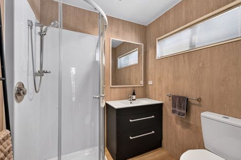 Photo of property in 12 Wainscott Street, Greenmeadows, Napier, 4112