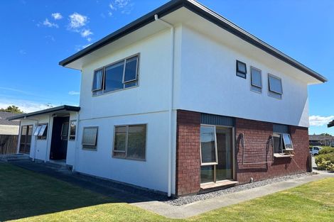 Photo of property in 6 Somerset Place, Taradale, Napier, 4112