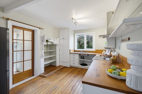 Photo of property in 89 Marriotts Road, North New Brighton, Christchurch, 8083