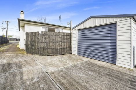 Photo of property in 80 Ellicott Road, Nawton, Hamilton, 3200