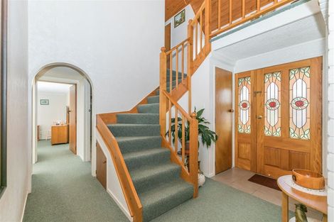 Photo of property in 2/241 Mandeno Street, Te Awamutu, 3800