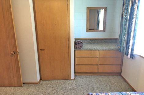 Photo of property in 7 Cheltenham Street, Hanmer Springs, 7334