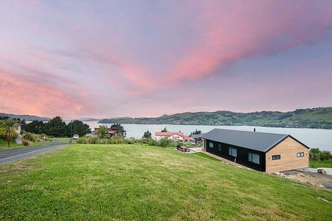 Photo of property in 23 Fern Road, Maia, Dunedin, 9022